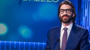 Delfin, prima svolta sul riassetto: verso l’accordo fra gli eredi Del Vecchio