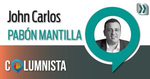 Lo que se resuelve el 8M