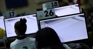 Какви избори ни трябват? Не катарзисни, а объркващи плановете на всички