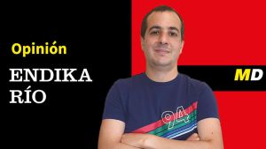 Las dudas de Valverde