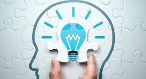 Pon a trabajar tu cerebro