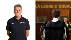 Osteopata arrestato: abusi sulle pazienti, anche a una minorenne