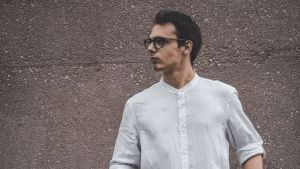 Amorim Cork Italia ricorda Emanuele, morto nel sonno a 24 anni: «Un collega prezioso»