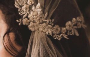 Bir kadının eşiği