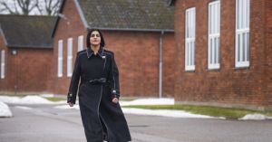 5. Shabana Mahmood’s change of tone could fall on deaf ears