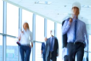 One size doesn’t fit all