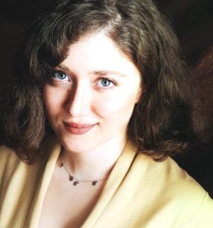 Eskişehir’de 10 bine yakın ev boş boş bekliyor…