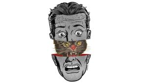 Mucho ruido y pocas nueces