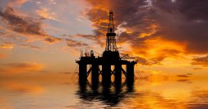 The ‘spirit of Covid’ is exactly what Britain’s broken energy system needs