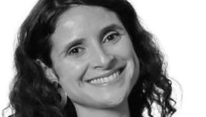 Mejoras regulatorias como marco de bienestar y desarrollo