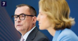 Aufpassen auf die Energiepreise!