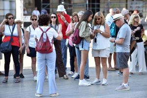 Hrvatski turizam uspješan i 2026.