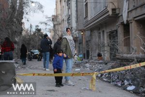 The Shah Era That Shaped Today’s Crisis