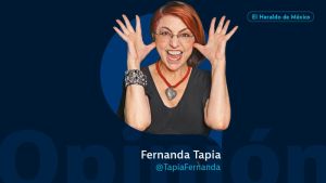 ¿Todavía se acuerdan?