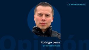 La crónica de un estado fallido en las calles de La Habana