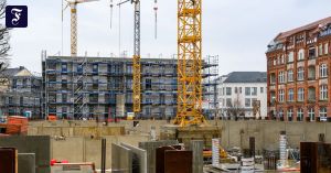 Weniger Vorschriften