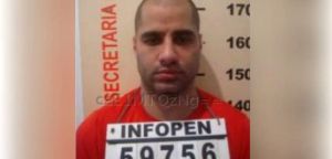 O morto que não morreu