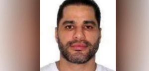 O estranho suicídio do sicário de Vorcaro