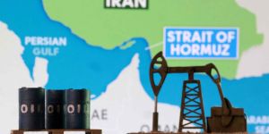 Editor's Choice: Surprise strike on Iran sends shock waves across Asia