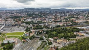 Kuttreform forkledd som bydelsreform