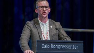 Werner tar feil om historisk viktig dom