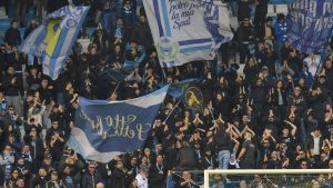 Con una bella striscia di successi però, il pubblico tornerà quello di inizio stagione. Spettatori, calo fisiologico al Mazza