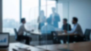 Güvenin felsefesinden güvenin yönetimine