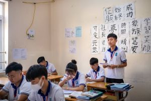 The limits of Japan’s immigration charade