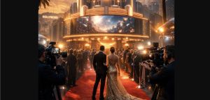 Quando o cinema vai perdendo seus muros