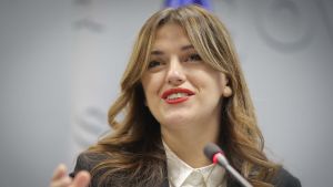 Kosovo: Hadžiju traži od Ustavnog suda da zaustavi rok za izbor predsednika do presude