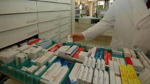 Furto di farmaci salvavita dagli ospedali trevigiani: tre dipendenti nei guai, 24 indagati