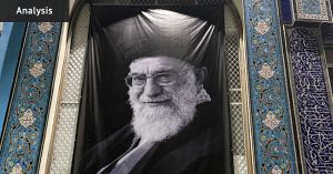 ‘World’s thugs’: In Indonesia, resentment about the Iran war is everywhere