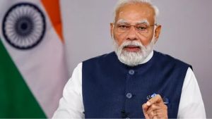 A Significant Milestone in Indo-Israeli Relations