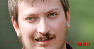 Καιρός Να Ξανασκεφτούμε Το Τρένο