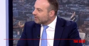 Η Ελλάδα στο μικροσκόπιο της Ευρωπαϊκής Εισαγγελίας