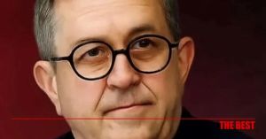 Η Ελλάδα στον πόλεμο των αυτοκρατοριών