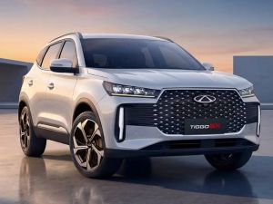 O “carro de R$ 120 mil” virou um choque de preços. E o alvo agora é o seminovo