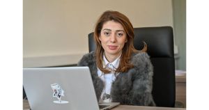 Въвеждаме райониране и за прием в детска градина в София от 2027/2028 г.