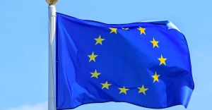 Kolumne: Wie der Krieg auf unseren Äckern ankommt