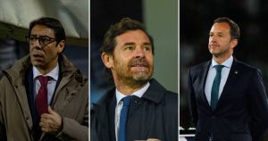 Adeptos têm os presidentes que querem