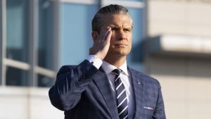 Američki ministar odbrane: Napadi na Iran uskoro će se dramatično pojačati