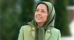 Il futuro dell’Iran è donna