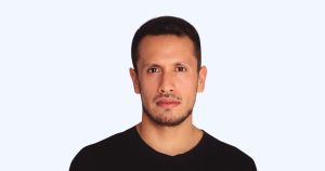 La vida en los refugios