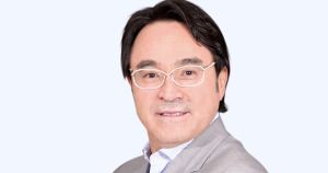 Al limitar alza a rentas, Corte atenta contra libertad contractual