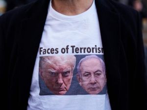 This war on Iran is illegal – but here’s why it has to happen