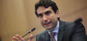 É preciso reconhecer a ação de Galípolo no caso Master