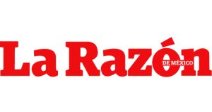 “Normalizar” lo anormal