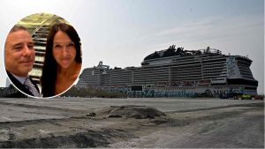 Bloccati (ancora) a Dubai, crescono paura e ansia di poter tornare a casa