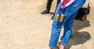 La triple épreuve des jeunes femmes maires en milieu rural