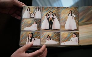 Beit Shemesh family clings to God after 3 kids killed by Iran: ‘Faith isn’t built in a day’
